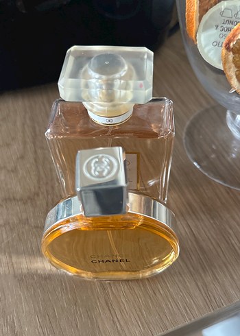 Diğer Chanel Chance Kadın Parfümü