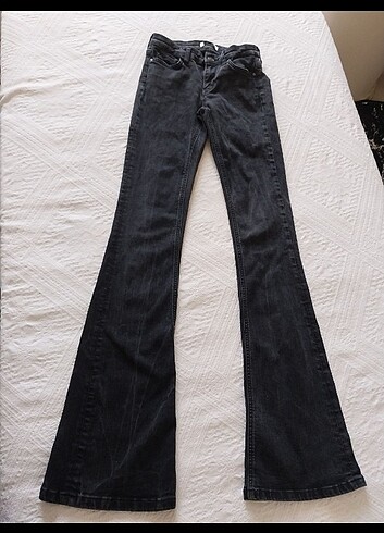 Pantolon 