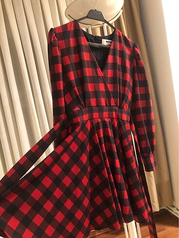 #msgm #beymen #vadistanbul - Görsel 5