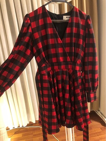 #msgm #beymen #vadistanbul - Görsel 6