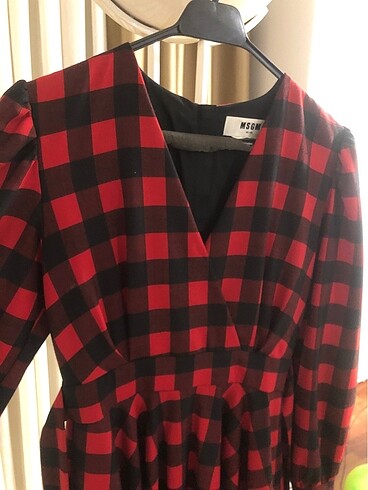 #msgm #beymen #vadistanbul - Görsel 7