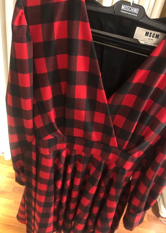 #msgm #beymen #vadistanbul - Görsel 2