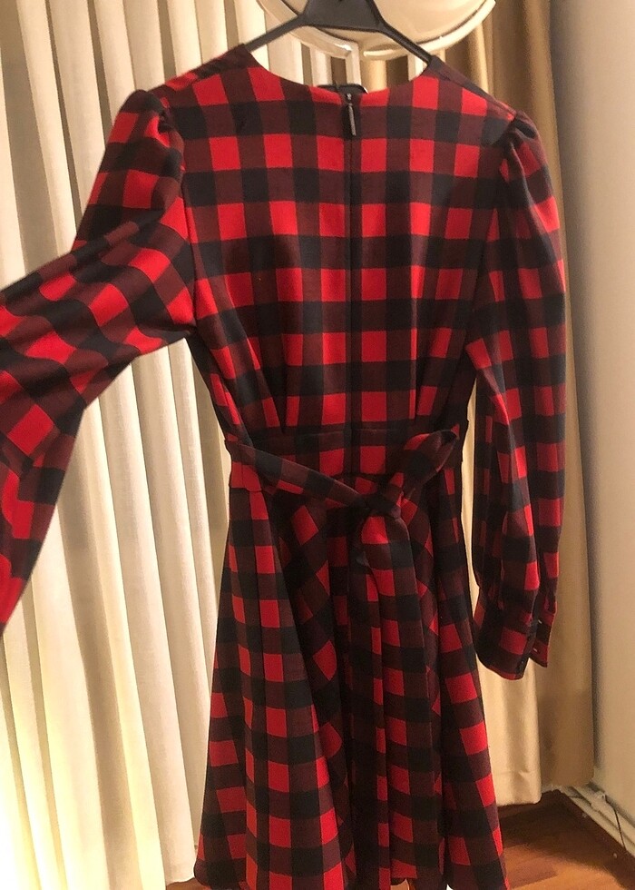 #msgm #beymen #vadistanbul - Görsel 3