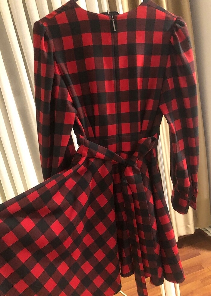 #msgm #beymen #vadistanbul - Görsel 4