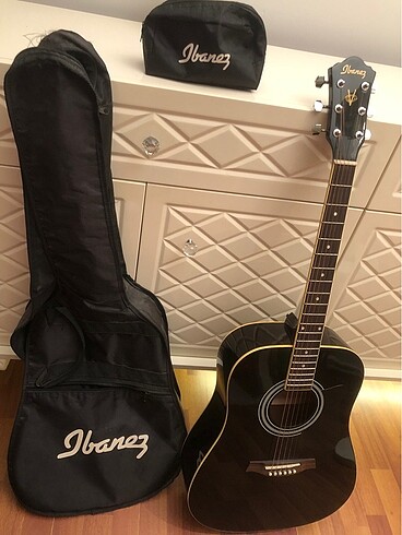 #ibanez #müzikhol #müzik