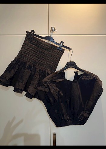 loro-piana s