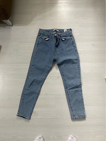 Kot pantolon