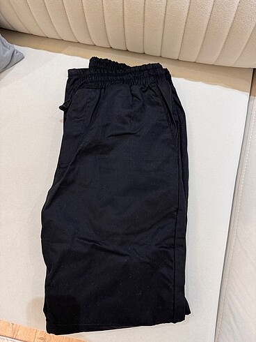 Diğer Su geçirmez pantolon