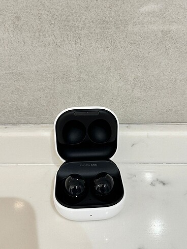 Orjinal Airpods