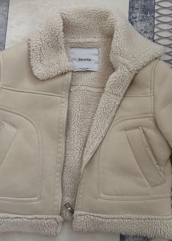 Bershka s