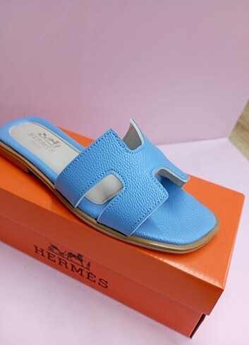 Hermes Delikanlı_shoes 