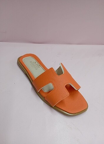 38 Beden siyah Renk Delikanlı_shoes 