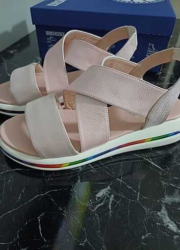 Delikanlı_shoes 