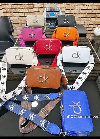 Delikanlı_shoes 