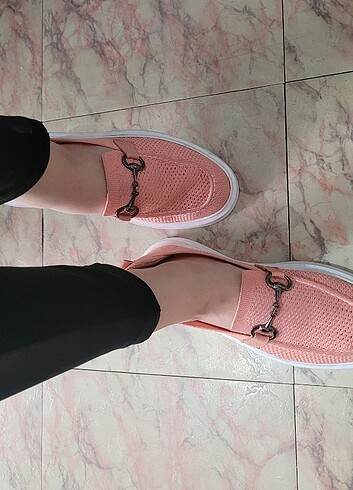 Diğer Jasmin_shoes