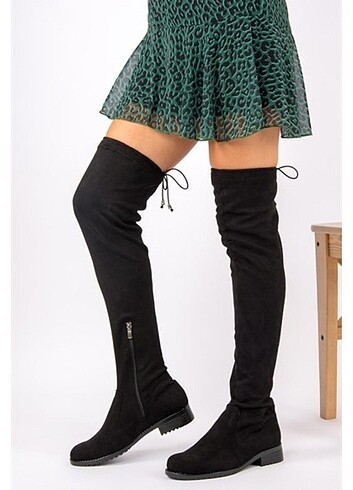 Jasmin_shoes 