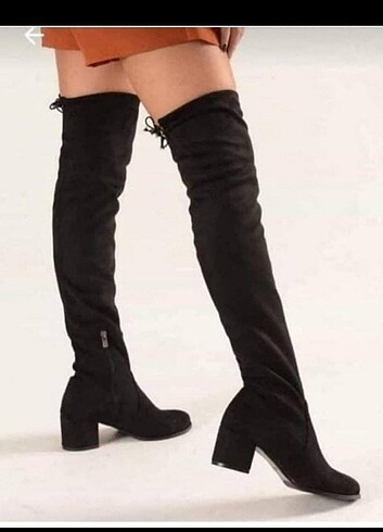 Jasmin_shoes 