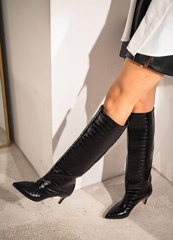 Jasmin_shoes 