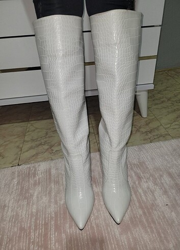 Jasmin_shoes 