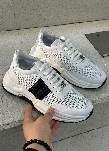 36 Beden Jasmin_shoes 