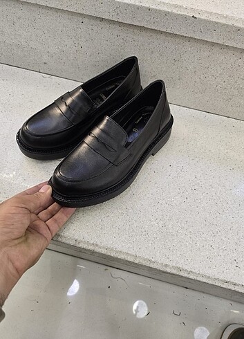 Jasmin_shoes 