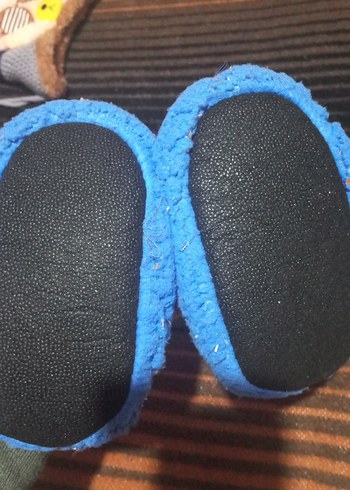 panduf  çocuk için - Görsel 3