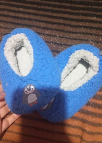 panduf  çocuk için - Görsel 4