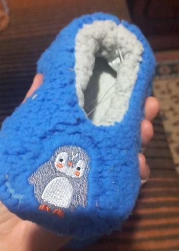 panduf  çocuk için - Görsel 5