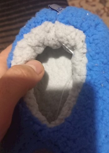 panduf  çocuk için - Görsel 6