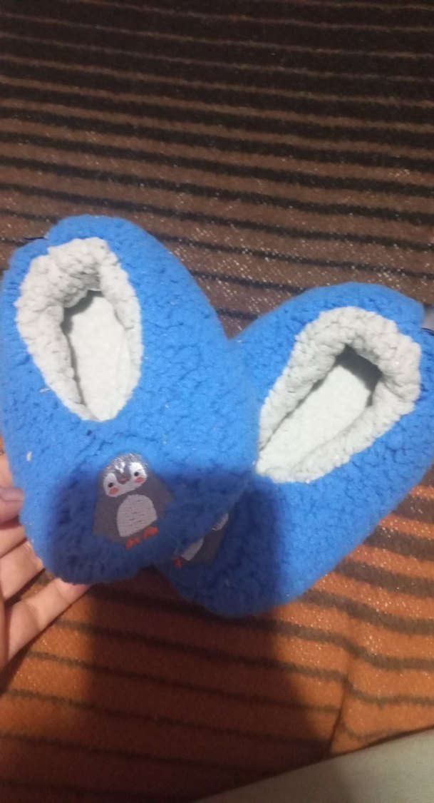 panduf  çocuk için - Görsel 4