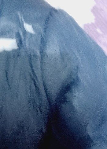 Kürklü Kapüşonlu Erkek Bebek Kış Tulumu - Görsel 5