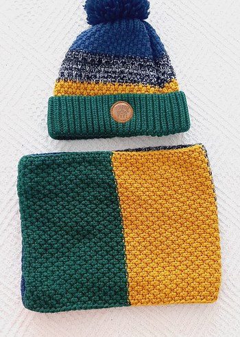 LC Waikiki 2-3 Yaş, 20 cm