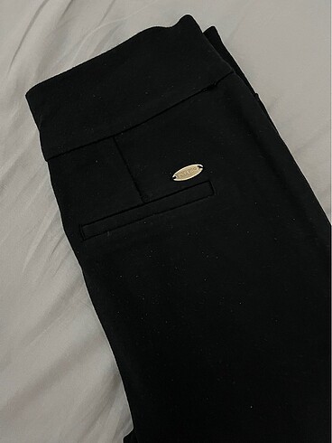 m Beden Pantalon tayt