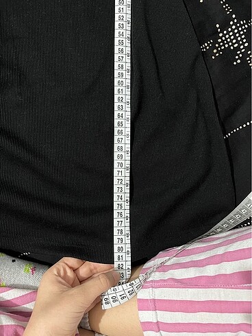 Diğer Mini elbise