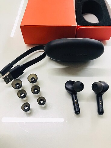 Taotronics 53 Pro Bluetooth kulaklık