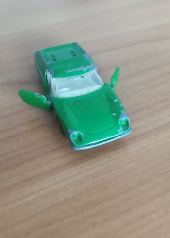 matchbox lesney Lotus europa