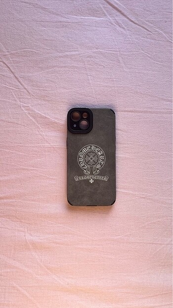 Chrome Hearts Kılıf