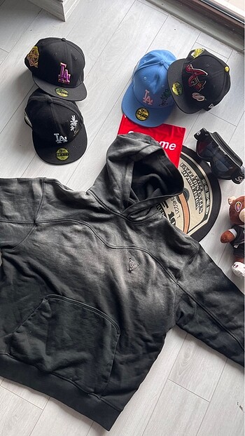 Stussy Mask
