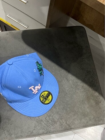 hhhhh cap cap