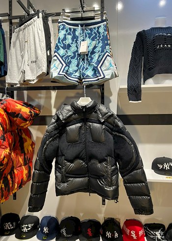 Moncler l