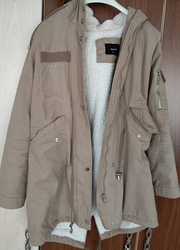 Gri mont