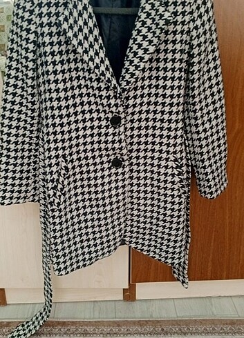 Zara Kemerli kabam