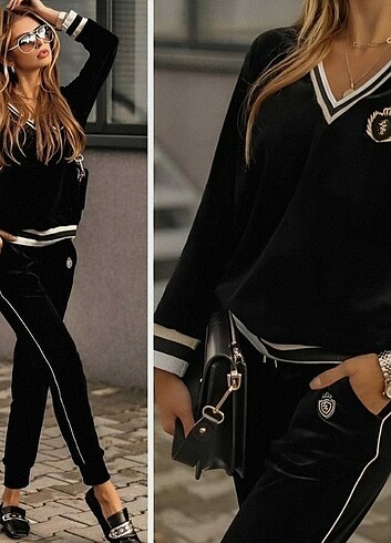 xl Beden lacivert Renk Kumaş: KADİFE