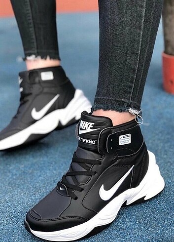 Nike Nike Tekno 