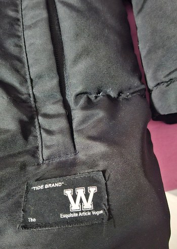 SATILIK MONT - Görsel 2