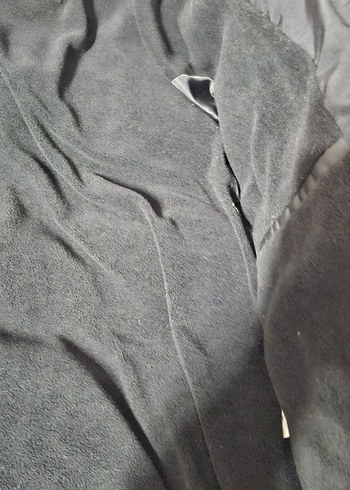 SATILIK MONT - Görsel 3