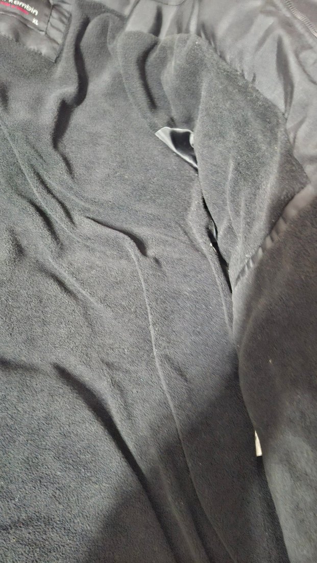 SATILIK MONT - Görsel 3