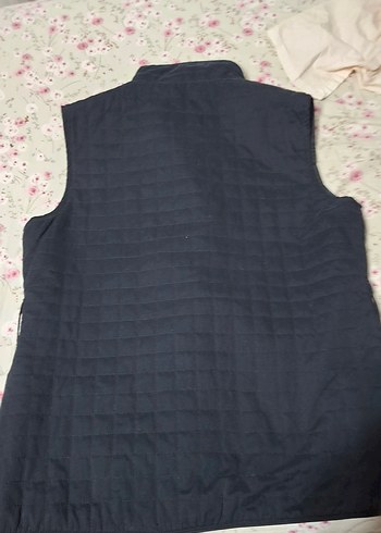 SATILIK LCW YELEK - Görsel 3