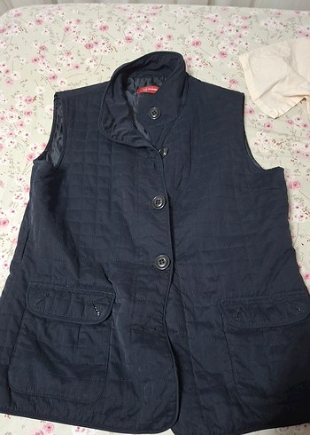 SATILIK LCW YELEK - Görsel 2