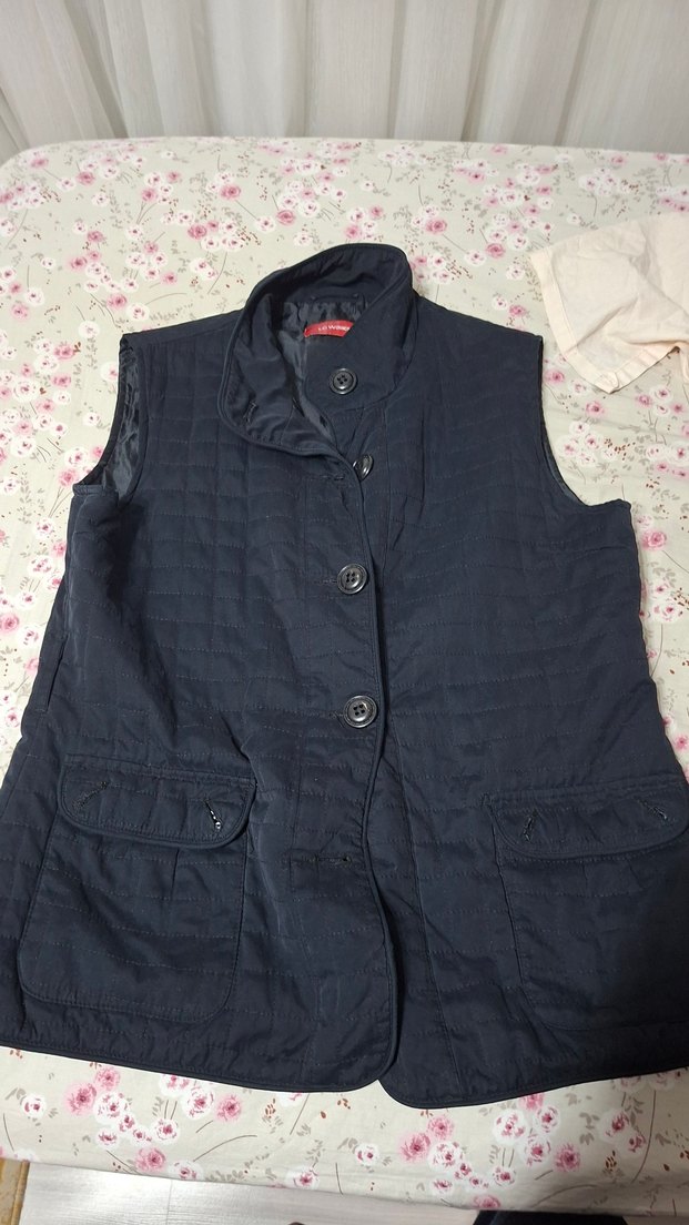 SATILIK LCW YELEK - Görsel 2